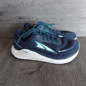 Altra Paradigm 6 Running Shoe Size 8.5